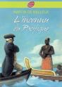 L'Inconnu Du Pacifique ; L'Extraordinaire Voyage Du Capitaine Cook - Preview