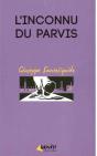 L'Inconnu Du Parvis - Preview