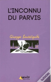 L'Inconnu Du Parvis