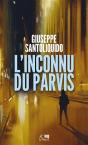 L'Inconnu Du Parvis - Preview
