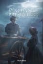 L'Inconnu Du Presbytère Tome 1 : Les Temps Maudits - Preview