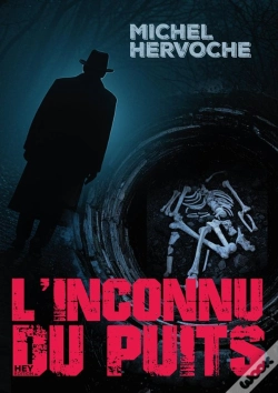 Capa do artigo L'Inconnu Du Puits