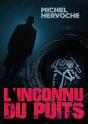 L'Inconnu Du Puits - Preview