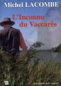 L'Inconnu Du Vaccares - Preview