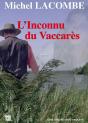 L'Inconnu Du Vaccares - Preview
