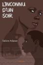 L'Inconnu D'Un Soir - Preview