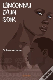Capa do artigo L