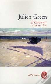 Capa do artigo L