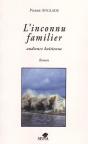 L'Inconnu Familier ; Audience Haïtienne - Preview