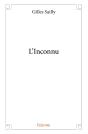 L'Inconnu - Preview