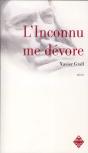 L'Inconnu Me Devore - Preview