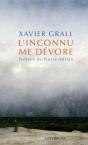 L'Inconnu Me Dévore - Preview