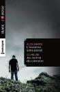 L'Inconnu Sans Passé ; Au Centre Du Complot - Preview