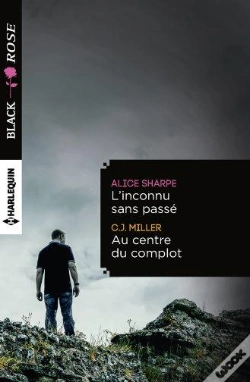 Capa do artigo L'Inconnu Sans Passé ; Au Centre Du Complot