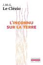 L'Inconnu Sur La Terre - Preview