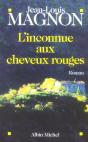 L'Inconnue Aux Cheveux Rouges - Preview