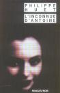 L'Inconnue D'Antoine - Preview
