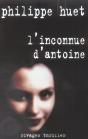 L'Inconnue D'Antoine - Preview