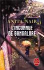 L'Inconnue De Bengalore - Preview