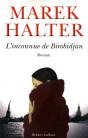 L'Inconnue De Birobidjan - Preview