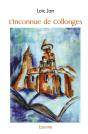 L'Inconnue De Collonges - Preview