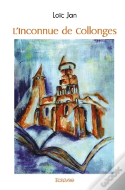 Capa do artigo L