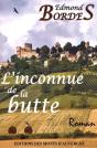 L'Inconnue De La Butte - Preview