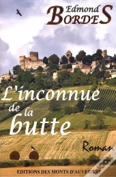 L'Inconnue De La Butte