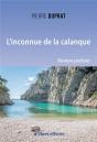 L'Inconnue De La Calanque - Preview