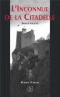 L'Inconnue De La Citadelle - Preview