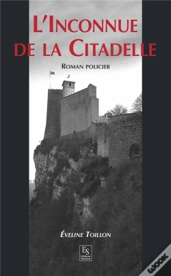 Capa do artigo L'Inconnue De La Citadelle