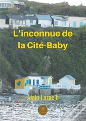 L'Inconnue De La Cité-Baby