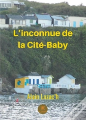 Capa do artigo L