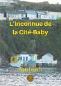 L'Inconnue De La Cité-Baby - Preview