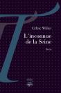 L'Inconnue De La Seine - Preview