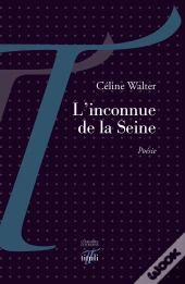 L'Inconnue De La Seine