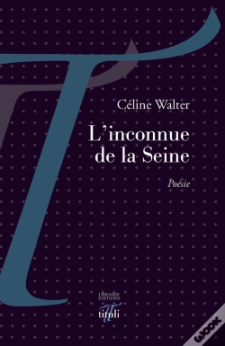 Capa do artigo L'Inconnue De La Seine