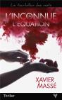 L'Inconnue De L'Equation - Preview