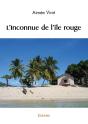L'Inconnue De L'Île Rouge - Preview