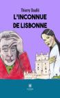 L'Inconnue De Lisbonne - Preview