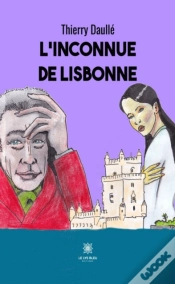 Capa do artigo L