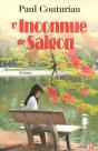 L'Inconnue De Saigon - Preview