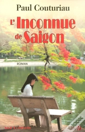 Capa do artigo L