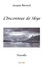 L'Inconnue De Skye : Nouvelle - Preview