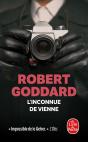 L'Inconnue De Vienne - Preview