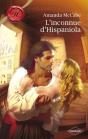 L'Inconnue D'Hispaniola - Preview