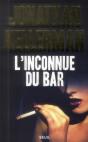 L'Inconnue Du Bar - Preview