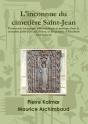 L'Inconnue Du Cimetière Saint-Jean - Preview