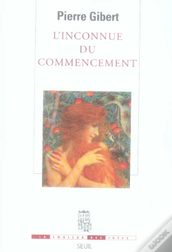 Capa do artigo L'Inconnue Du Commencement
