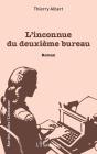 L'Inconnue Du Deuxième Bureau - Preview